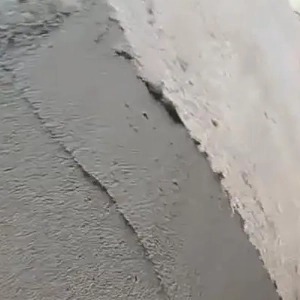 枝江水工建筑物I级C55聚合物改性水泥砂浆 渠道防渗泵站加固迎水面抗冲刷砂浆