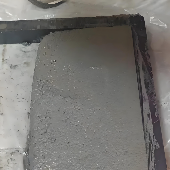 枝江微膨胀水泥双快水泥