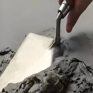 枝江混凝土裂缝孔洞剥落冻融修复用高强度丙乳防腐蚀砂浆
