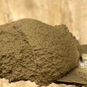 枝江RC聚合物加固砂浆