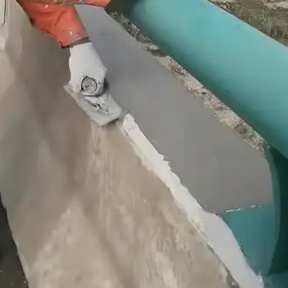 枝江丙烯酸酯共聚乳液水泥砂浆